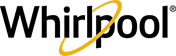 Serwis Whirlpool Pabianice