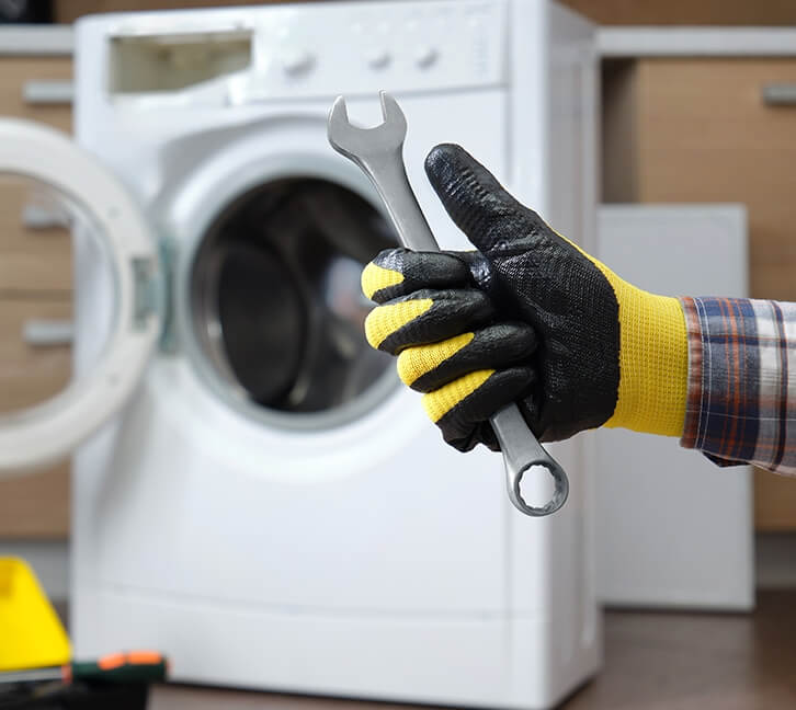 Naprawiamy AGD w Pabianicach i okolicy