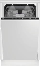 Naprawa zmywarek Pabianice