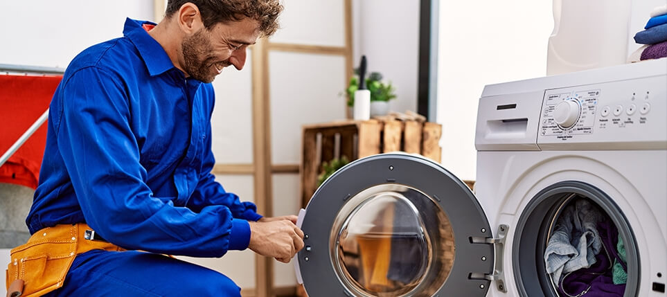 Serwis AGD Pabianice - Kontakt